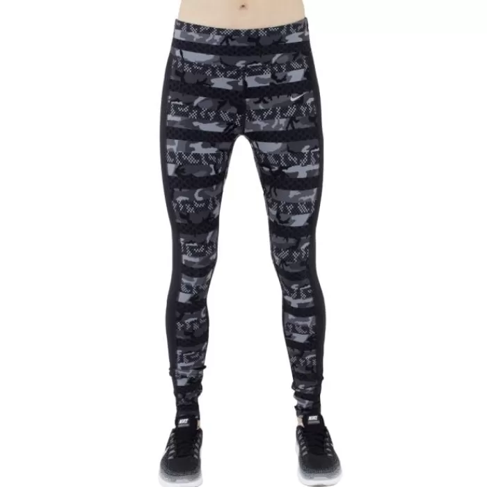 Nike Clash Epic Lux Tight