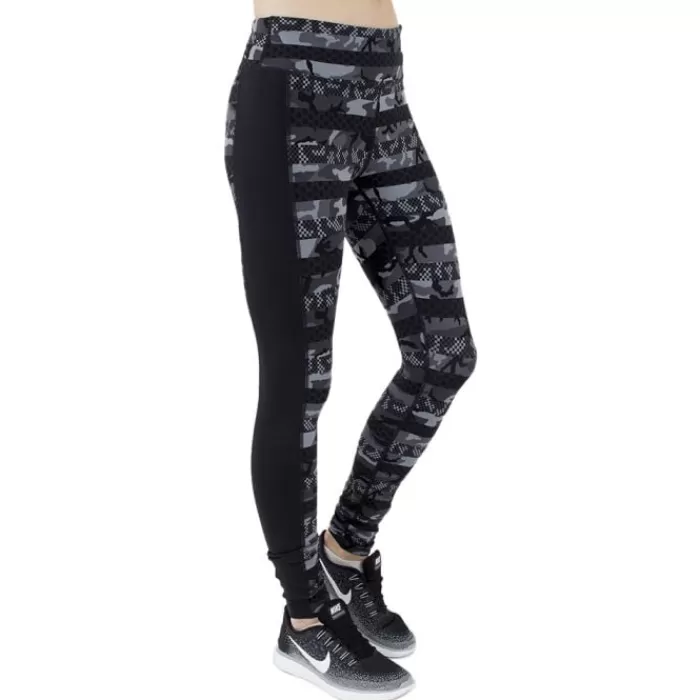 Nike Clash Epic Lux Tight