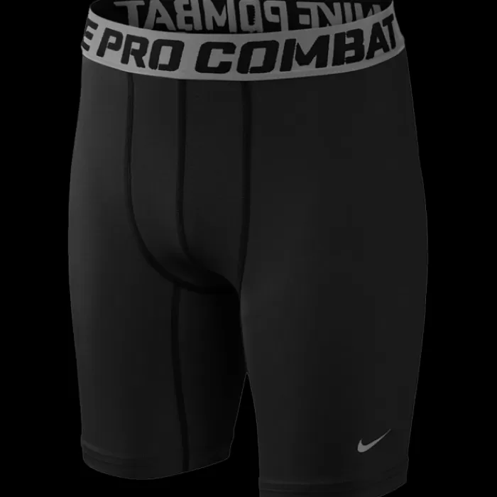 Dzieci Nike Core Comp Short