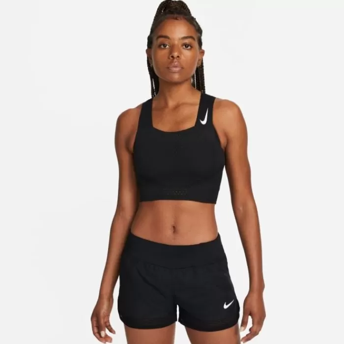 Nike Dri Fit Advanced Aeroswift Crop Top