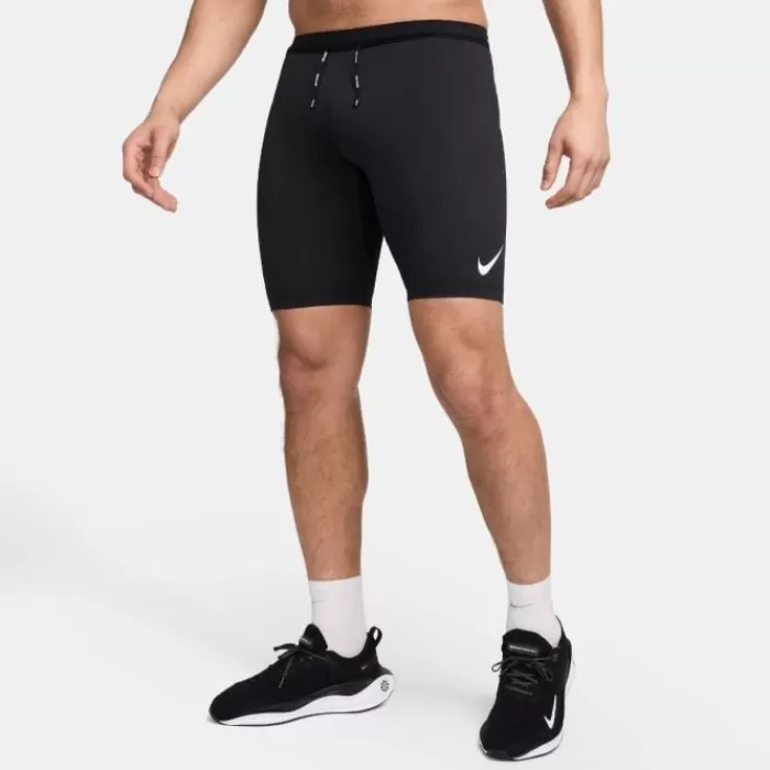 Nike Dri-FIT Advanced Aeroswift Brief-Lined Half Tights