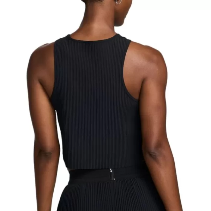 Nike Dri-FIT Advanced Aeroswift Crop Tank