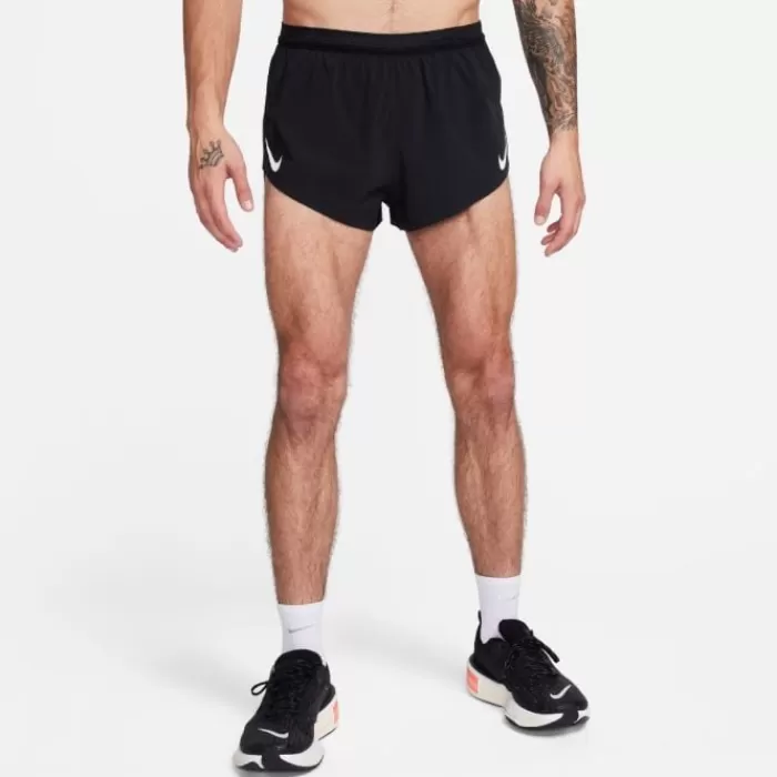 Nike Dri-FIT Advanced Aeroswift 2in Brief-Lined Shorts