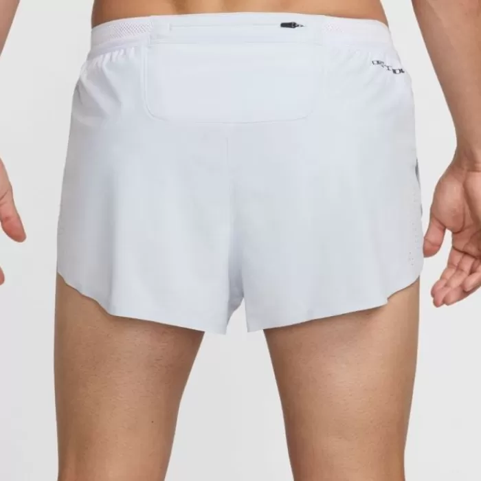 Nike Dri-FIT Advanced Aeroswift 2in Brief-Lined Shorts