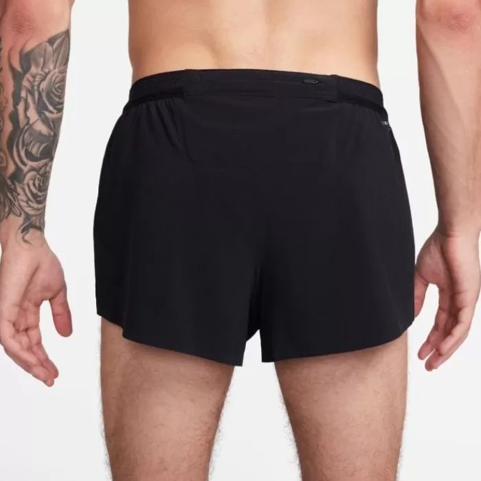 Nike Dri-FIT Advanced Aeroswift 2in Brief-Lined Shorts