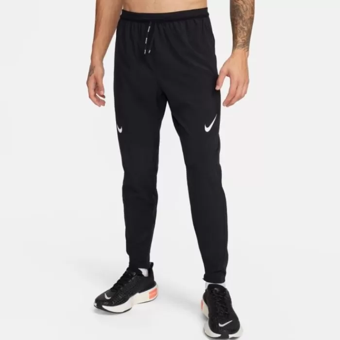 Nike Dri-FIT Advanced Aeroswift Pants