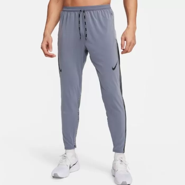 Nike Dri-FIT Advanced Aeroswift Pants