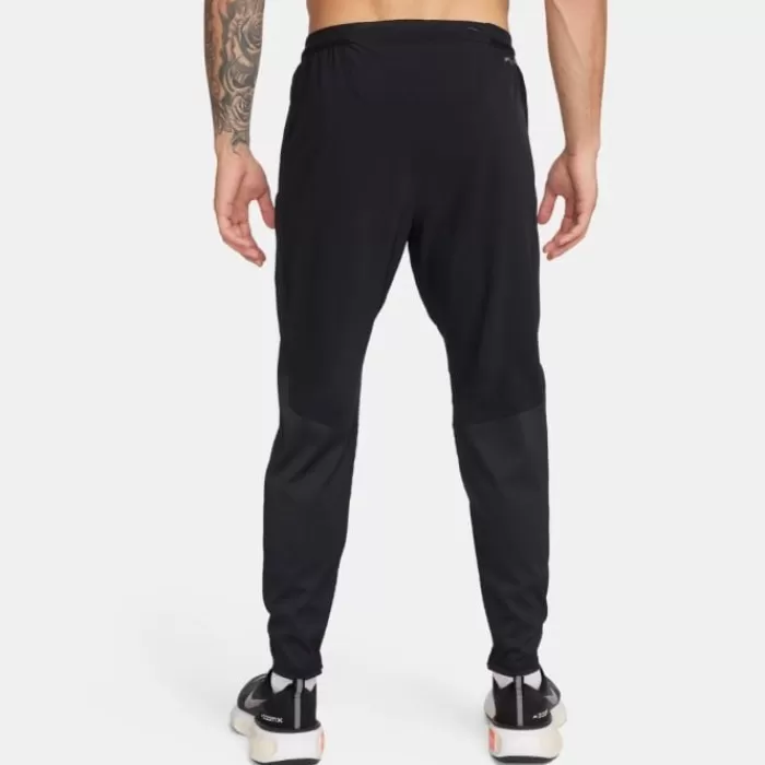 Nike Dri-FIT Advanced Aeroswift Pants