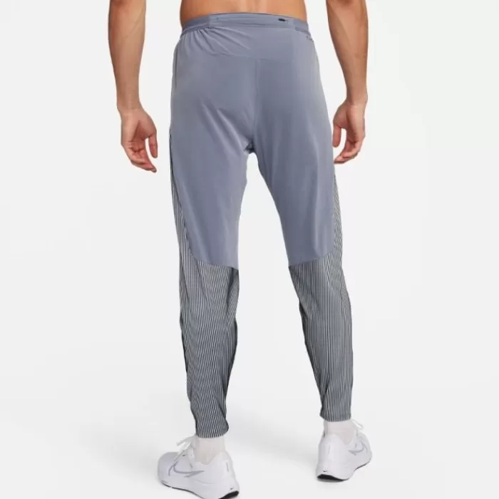 Nike Dri-FIT Advanced Aeroswift Pants