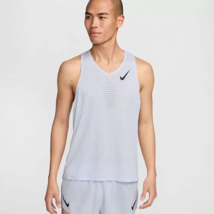 Nike Dri-FIT Advanced Aeroswift Singlet