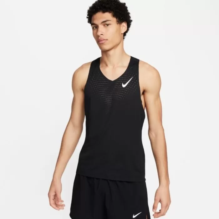 Nike Dri-FIT Advanced Aeroswift Singlet