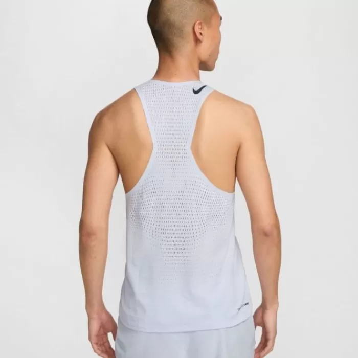 Nike Dri-FIT Advanced Aeroswift Singlet