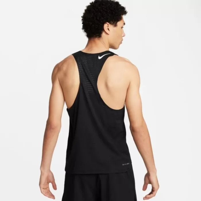 Nike Dri-FIT Advanced Aeroswift Singlet