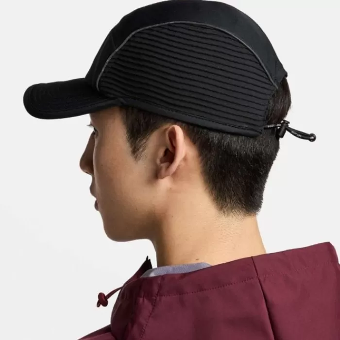 Nike Dri-Fit Advanced Fly AeroBill AeroAdapt Cap