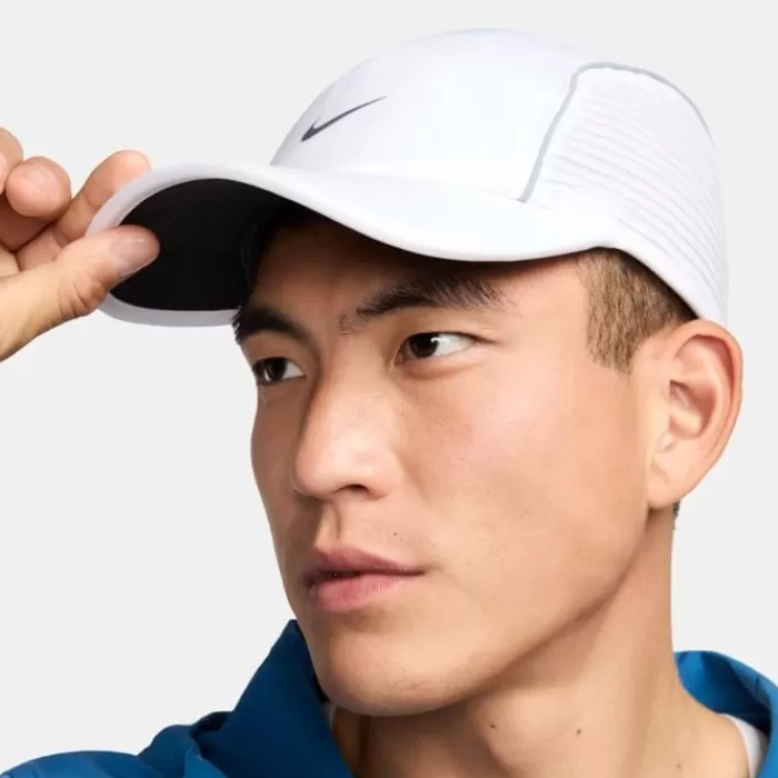 Nike Dri-Fit Advanced Fly AeroBill AeroAdapt Cap