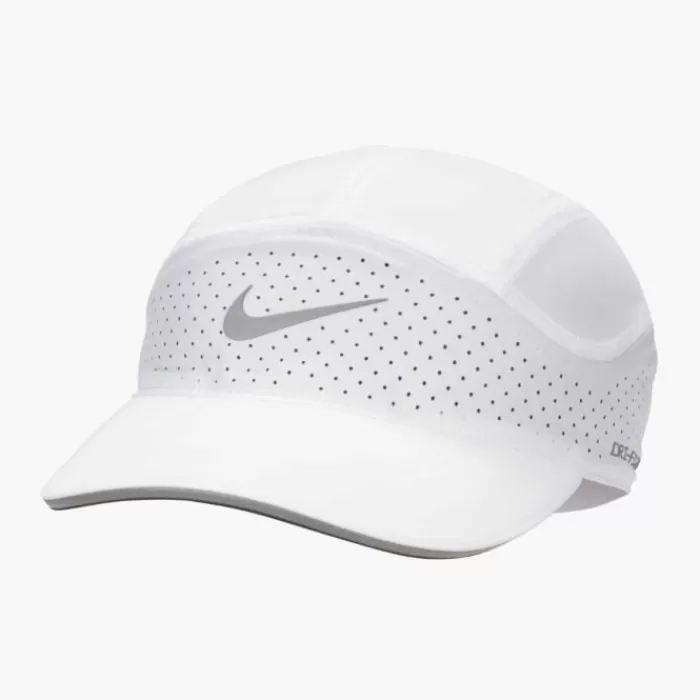 Nike Dri-Fit Advanced Fly Reflective AeroBill Cap