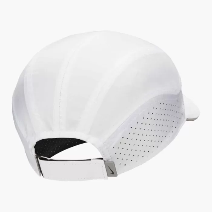 Nike Dri-Fit Advanced Fly Reflective AeroBill Cap