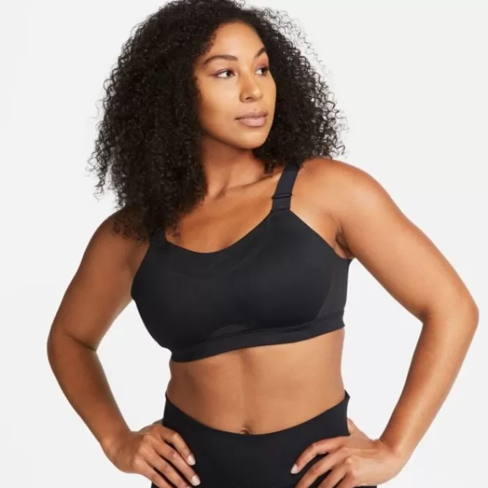 Nike Dri-FIT Alpha High Support Bra