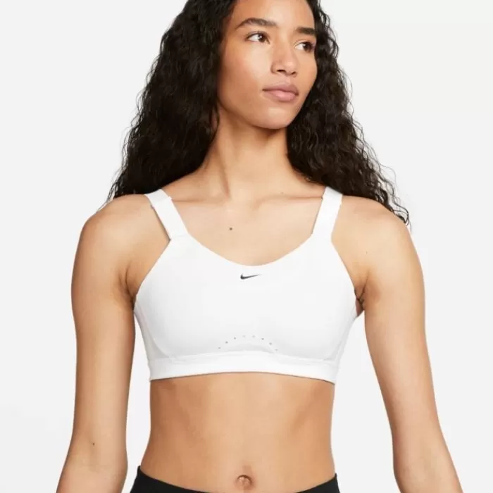 Nike Dri-FIT Alpha High Support Bra