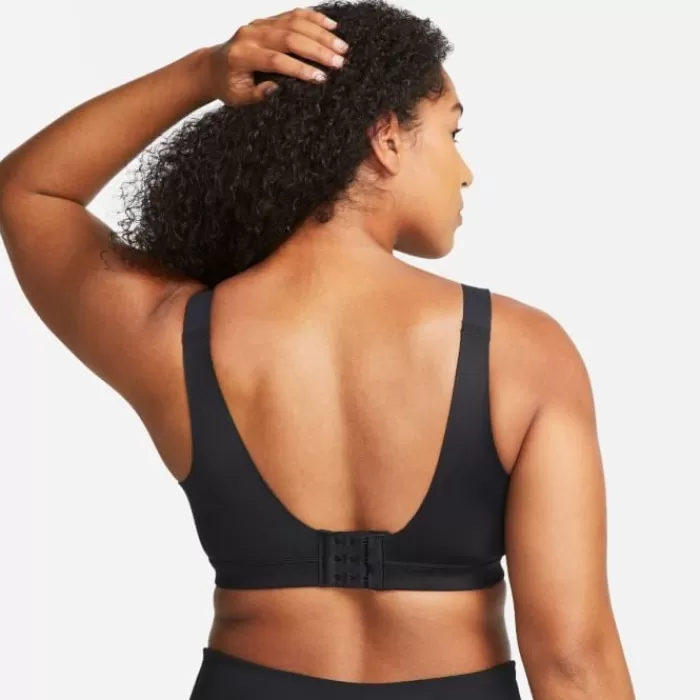 Nike Dri-FIT Alpha High Support Bra