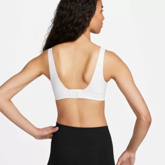 Nike Dri-FIT Alpha High Support Bra