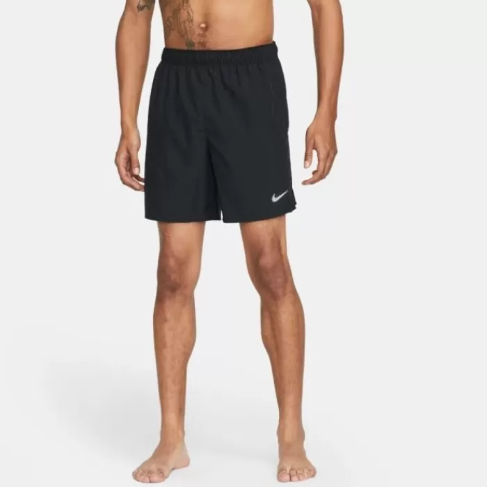 Nike Dri-FIT Challenger 7in Shorts