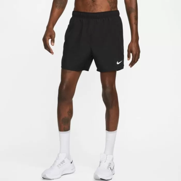 Nike Dri-FIT Challenger 5in Shorts