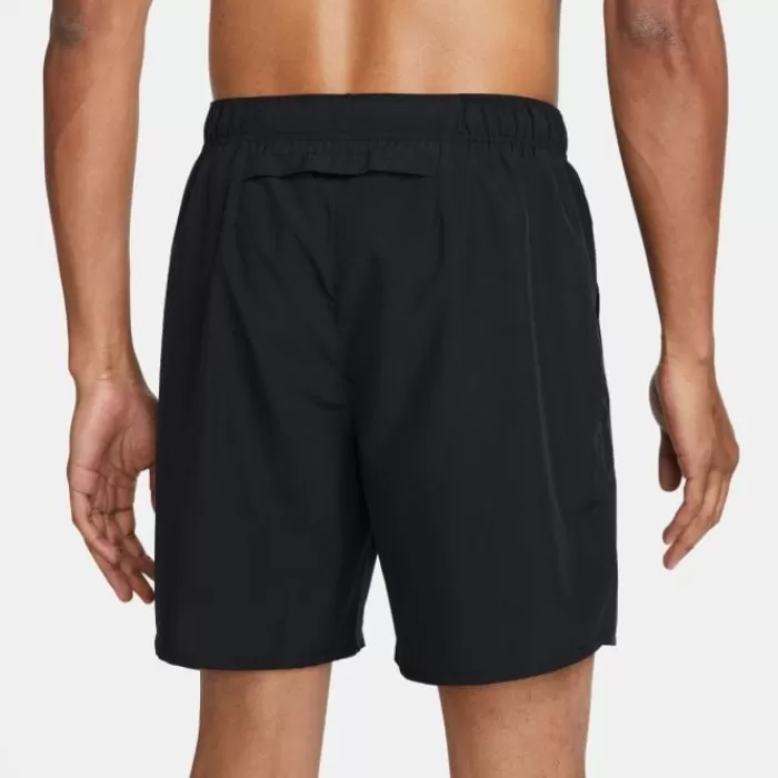 Nike Dri-FIT Challenger 7in Shorts