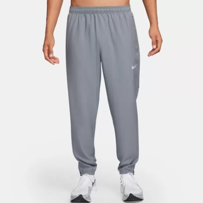 Nike Dri-FIT Challengr Woven Running Pants