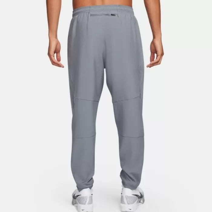 Nike Dri-FIT Challengr Woven Running Pants