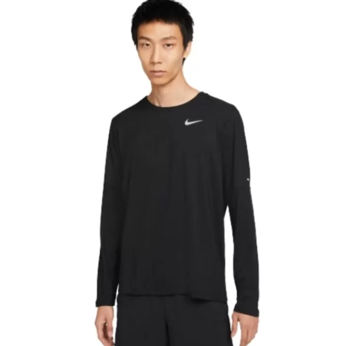 Nike Dri-Fit Element Crew