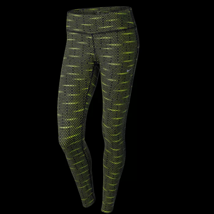 Nike Dri-Fit Epic Run Tight