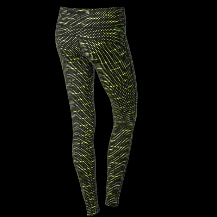 Nike Dri-Fit Epic Run Tight