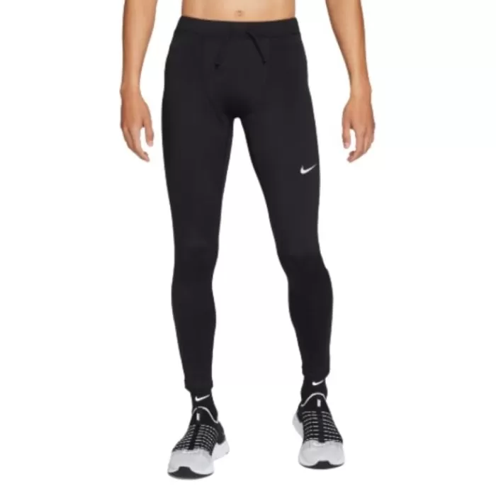 Nike Dri-Fit Essential Tights