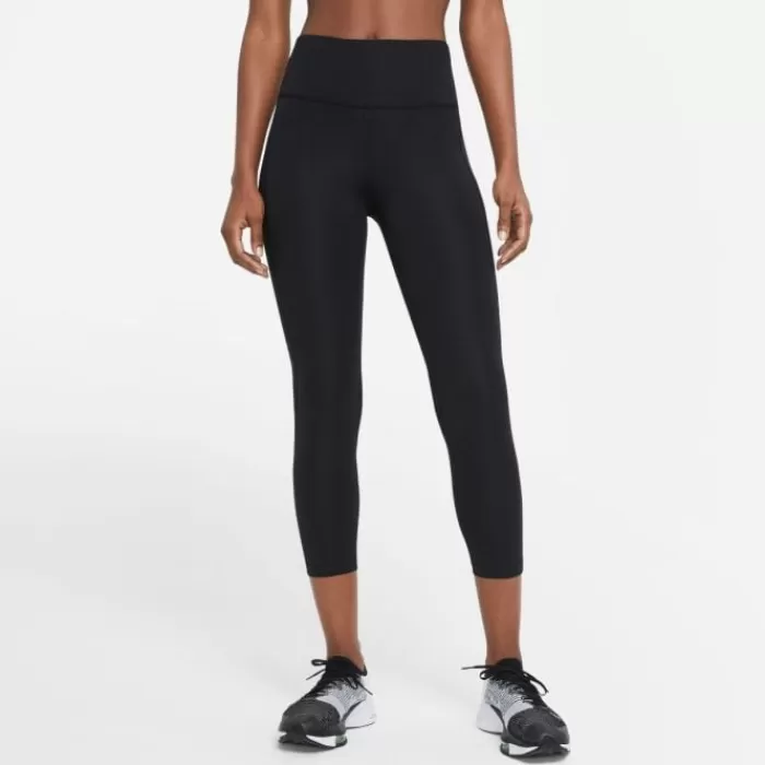 Nike Dri-FIT Fast Crop Tights