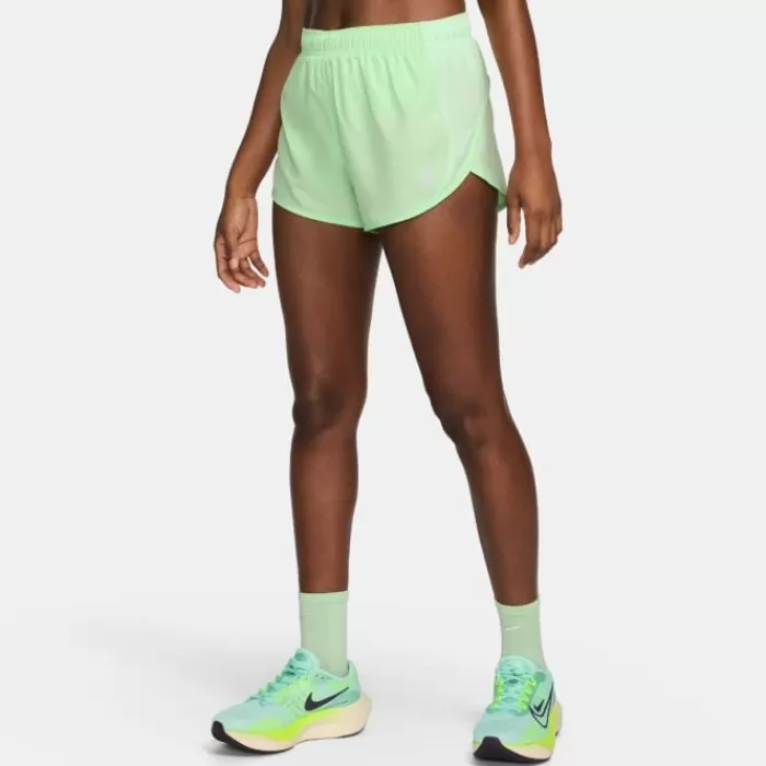 Nike Dri-FIT Fast Tempo Shorts