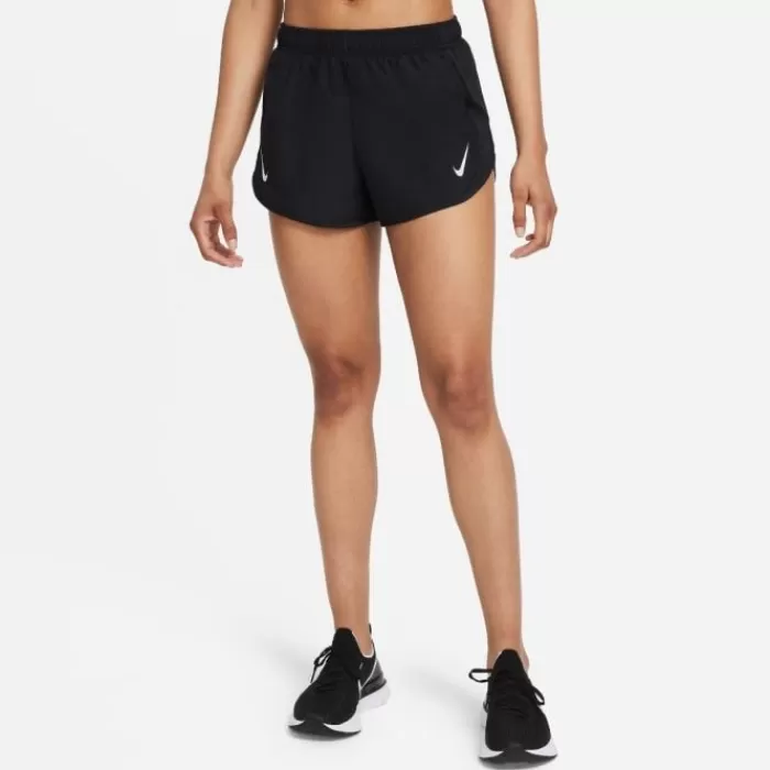 Nike Dri-FIT Fast Tempo Shorts