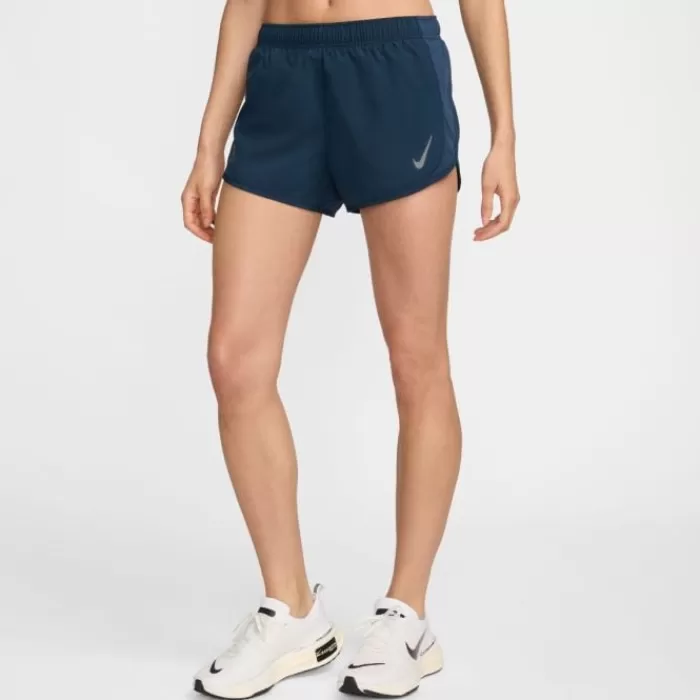 Nike Dri-FIT Fast Tempo Shorts