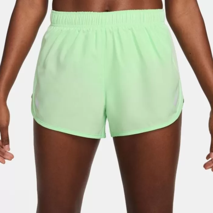 Nike Dri-FIT Fast Tempo Shorts