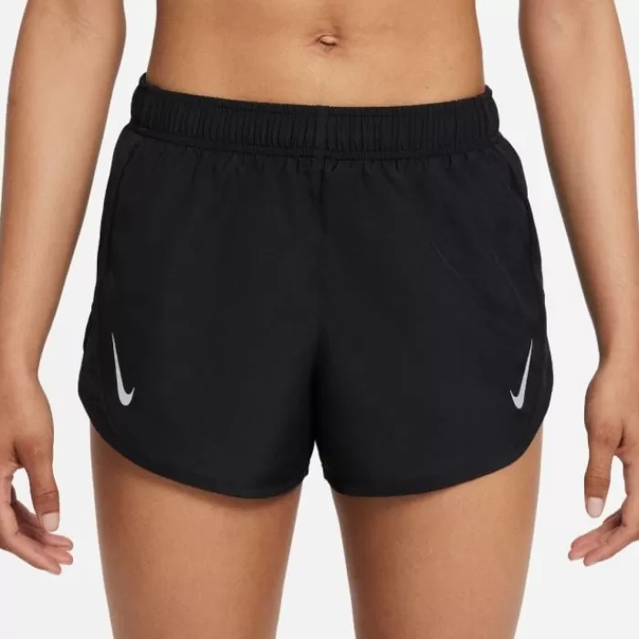 Nike Dri-FIT Fast Tempo Shorts