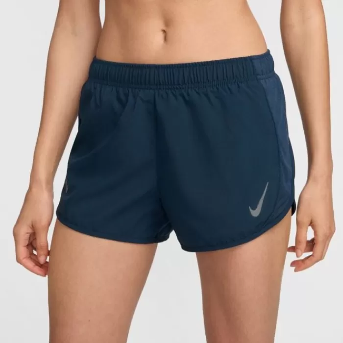 Nike Dri-FIT Fast Tempo Shorts