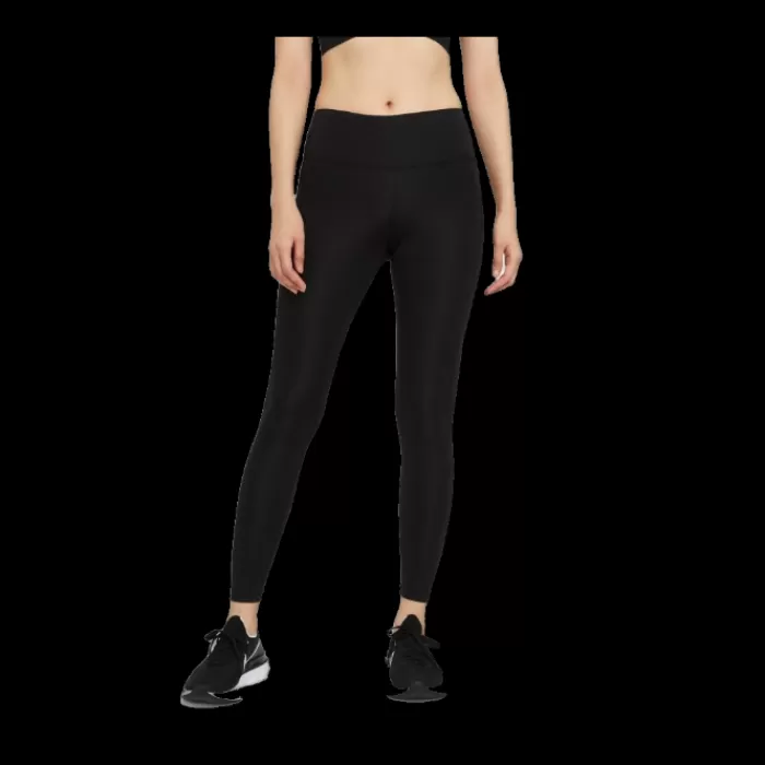 Nike Dri-FIT Fast Tights