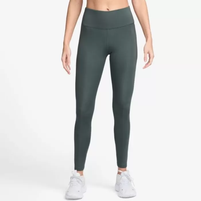 Nike Dri-FIT Fast Tights