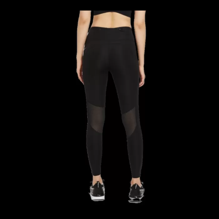 Nike Dri-FIT Fast Tights