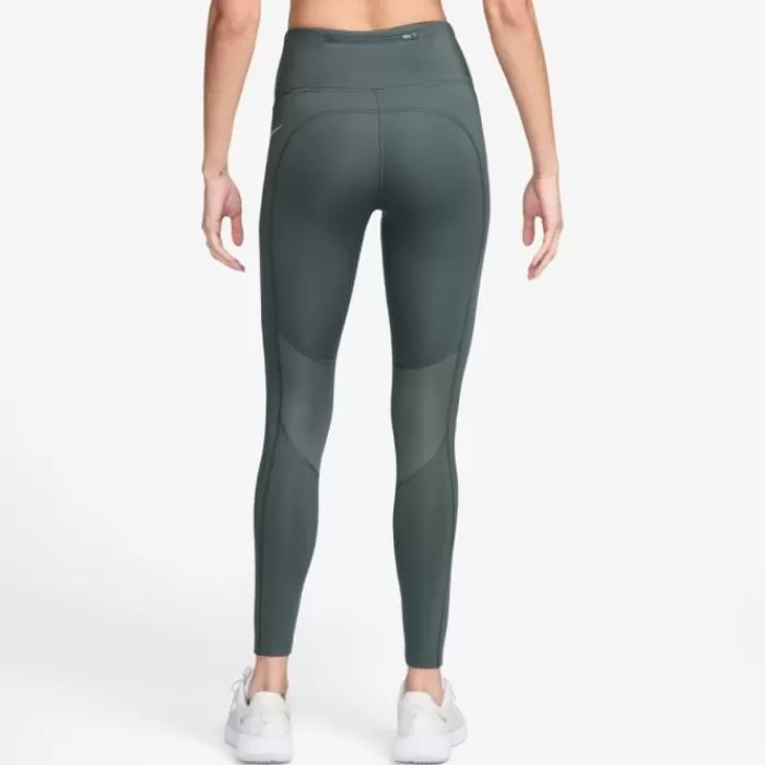 Nike Dri-FIT Fast Tights