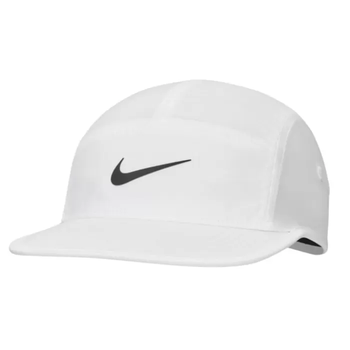 Nike Dri-Fit Fly Running Cap