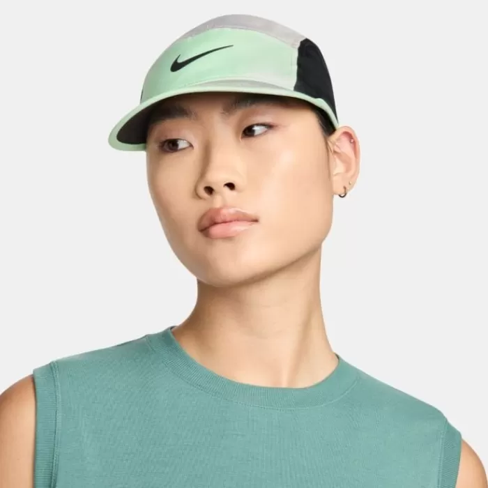 Nike Dri-Fit Fly Running Cap