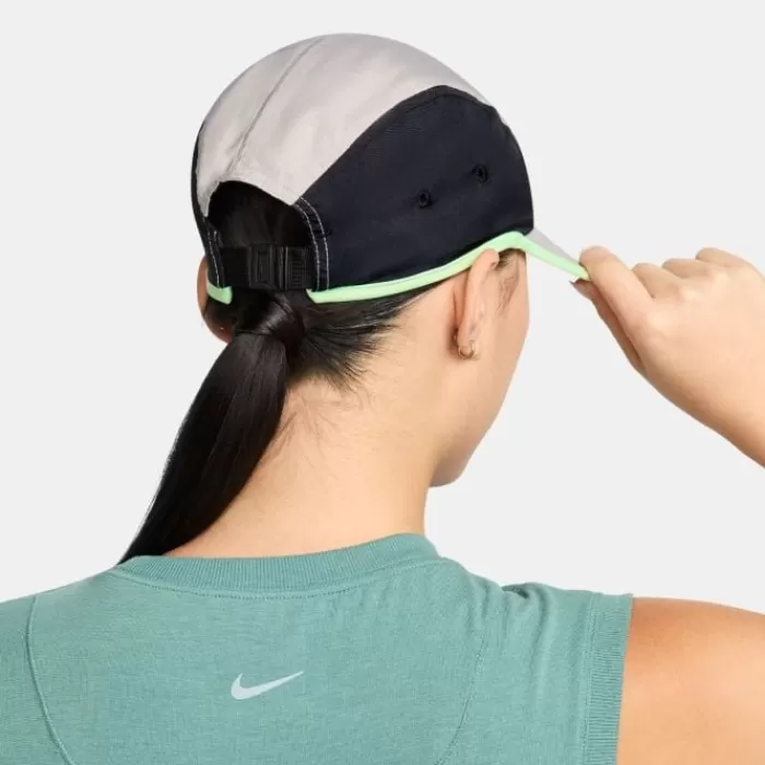 Nike Dri-Fit Fly Running Cap