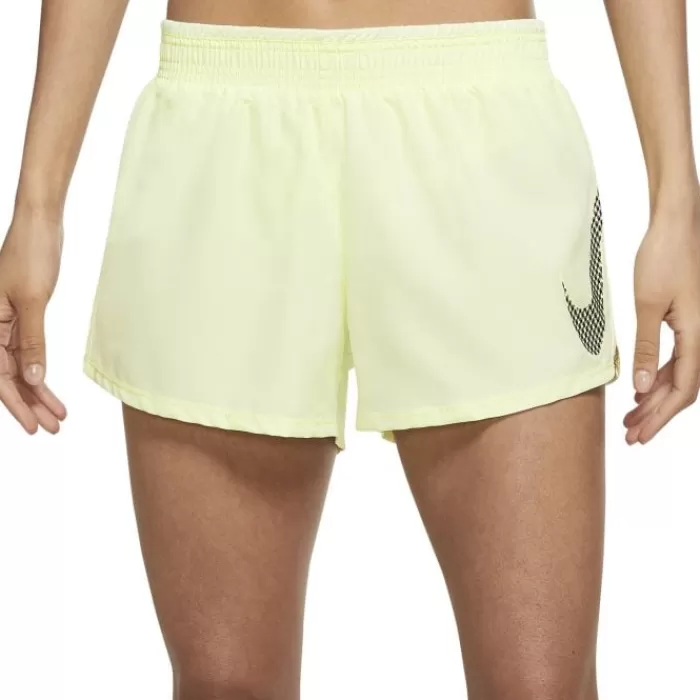 Nike Dri-Fit Icon Clash 10K Shorts