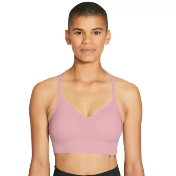 Nike Dri-Fit Indy Bra